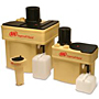 polysep oil water seperators